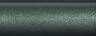 St Croix Legend Elite Spinning Rod ES76MLXF2 3.5-10.6g  - 